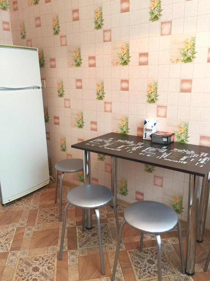 Best Aparts Hotel Minsk Ngoại thất bức ảnh